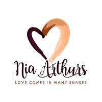 Nia Arthurs