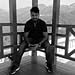 Prashant Kaul