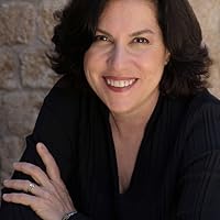 Lori Banov Kaufmann