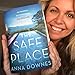 Anna Downes