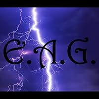 E.A.G.