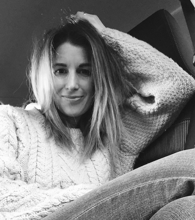 Meg Mason profile picture