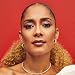 Amanda Seales