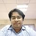 Harsh Ranjan