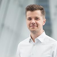 Radosław Kotarski