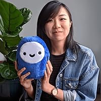 Meichi Ng