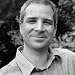 Howard Steven Friedman
