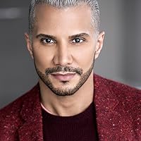 Jay Manuel