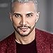 Jay Manuel