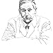 Benito Pérez Galdós