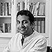 Adhirath Sethi