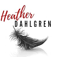 Heather Dahlgren