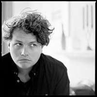 Maarten van der Graaff