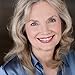 Beth Brickell