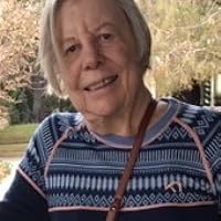 Judy Alter