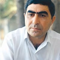 Zakir Sadatlı