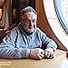 Володимир Єшкілєв