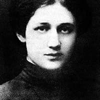 آنا أخماتوفا