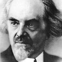 نيقولاي بيرديائيف