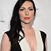 Laura Prepon