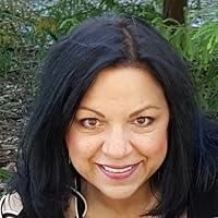 Barbara Rubel
