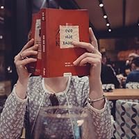 Carey Ravenstar Robin