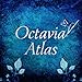 Octavia Atlas