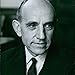 Humphrey Trevelyan