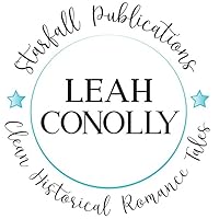 Leah Conolly