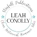 Leah Conolly