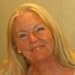 Pippa Pennington