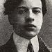 Sergio Corazzini
