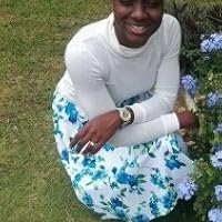 Annette Kinglock-Murray