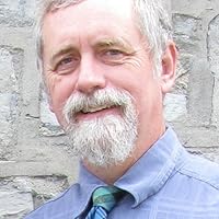 Thom Gordon
