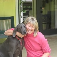 Tracy Bayle