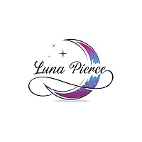 Luna Pierce