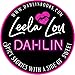 Leela Lou Dahlin