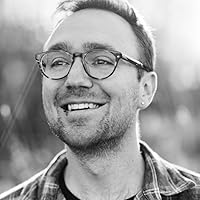 Joshua Phillip Johnson