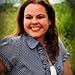 Kate  Thomas