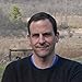 Alex Lubin
