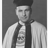 Jean du Coeur de Jésus d'Elbée