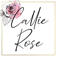 Callie Rose