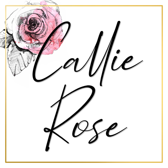 Callie Rose