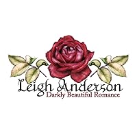 Leigh  Anderson