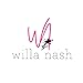 Willa Nash