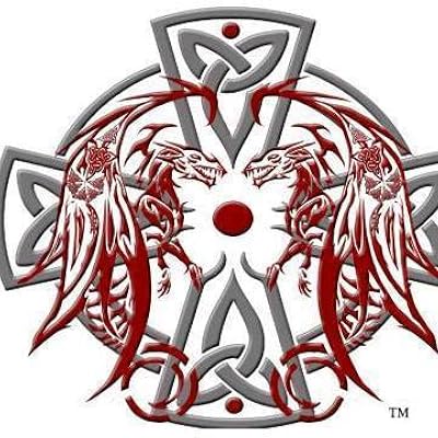 آملیا هاچینز کتاب فیگهتینگ دیستینی