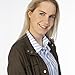 Malin Falch