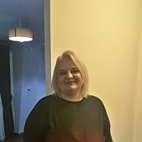 Емилија Златкова Анастасова