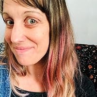 Amy  Wilson