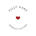 Tilly Hart